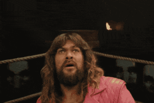 Chick3l Jonsey Gremmy GIF