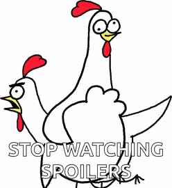 Chicken Chicken Bro GIF