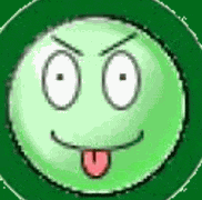 Chicken Jockey Circle Meme