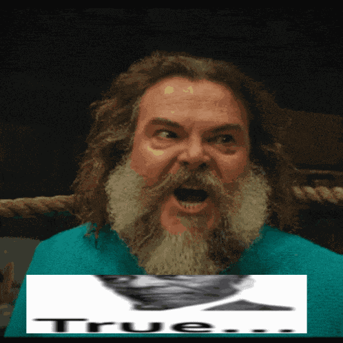 Chicken Jockey Minecraft Movie GIF