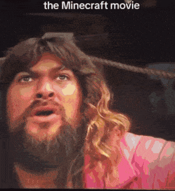 Chicken Jockey Movie Theater GIF