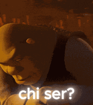 Chicken Jockey Seriously GIF