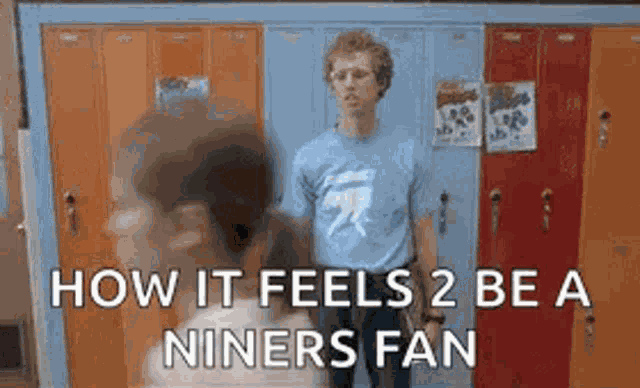 Chiefs Win Super Bowl GIF