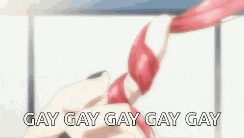 Chigiri Blue Lock GIF