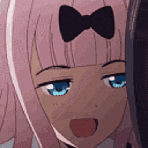 Chiko GIF