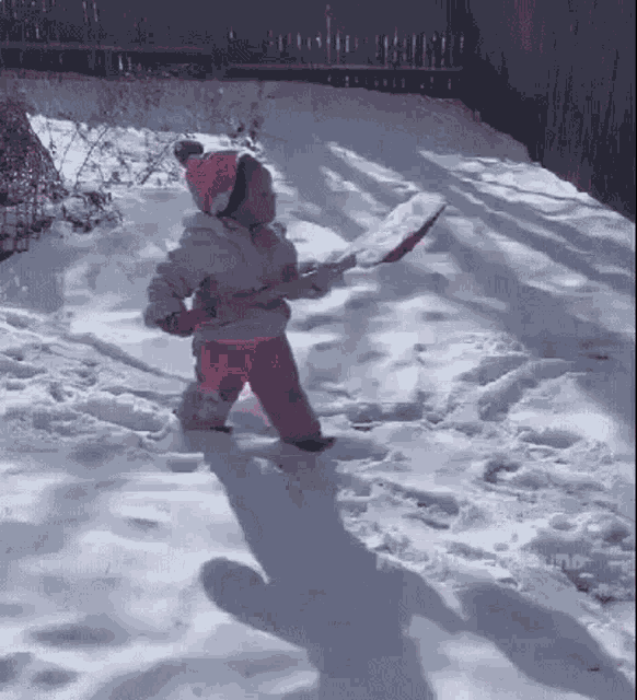 Child Kid GIF