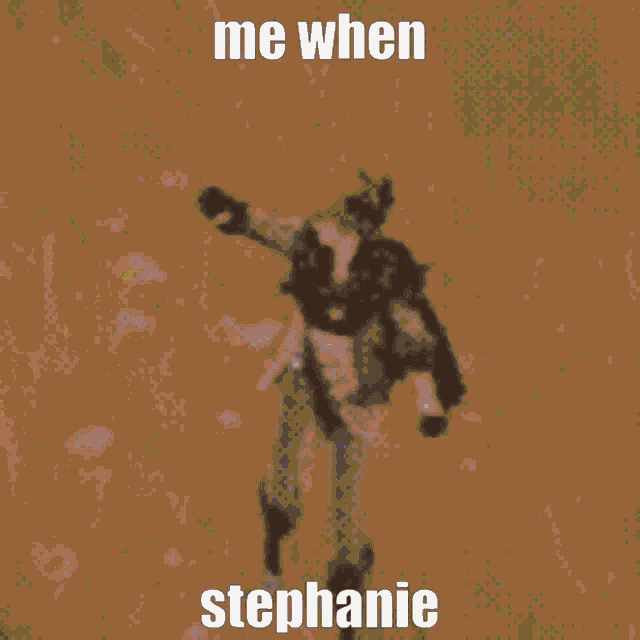 Childe Tartaglia GIF