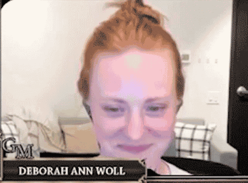 Children Of Earte Co E GIF