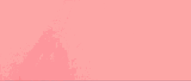 Chilling Looking Around GIF