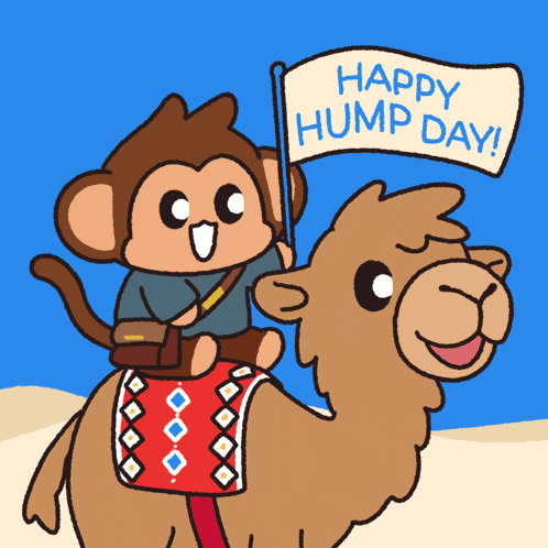Chimpers Chimpi GIF