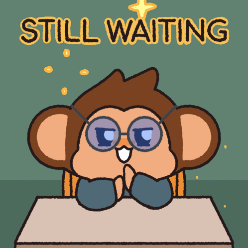 Chimpers Chimpi GIF