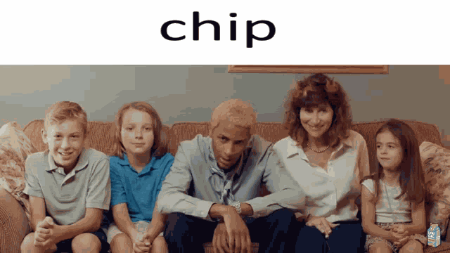Chip GIF