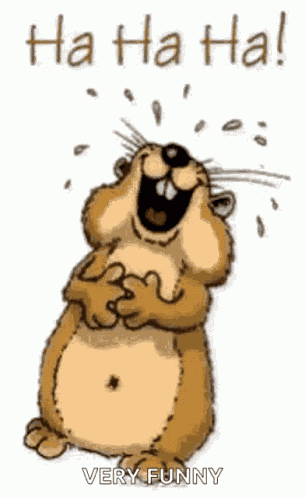 Chip GIF
