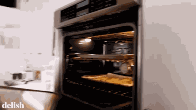 Chocolate Cookies Chocolate Chips GIF