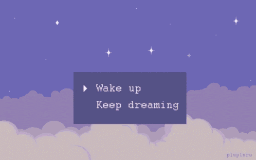 Choices GIF