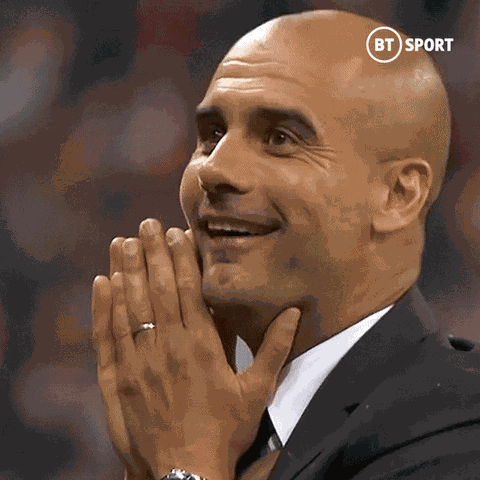 Chokbar Foot GIF