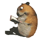 Chomikuj Poland Sticker