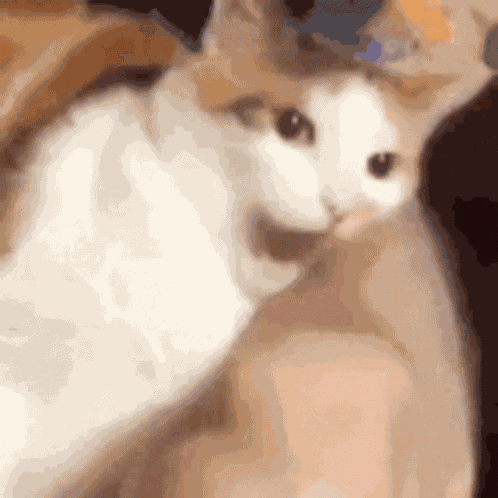 Chomp Bite Arm GIF