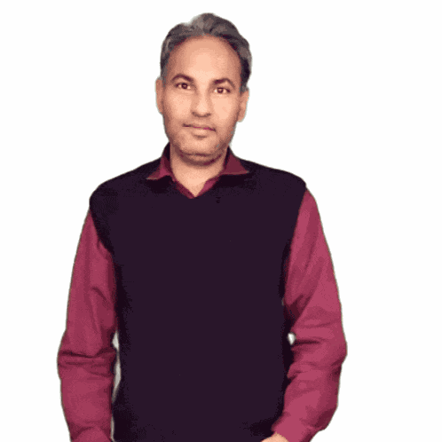 Choocha Choochaentertainment GIF