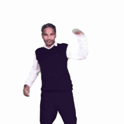 Choochaentertainment Kapilbalhara GIF