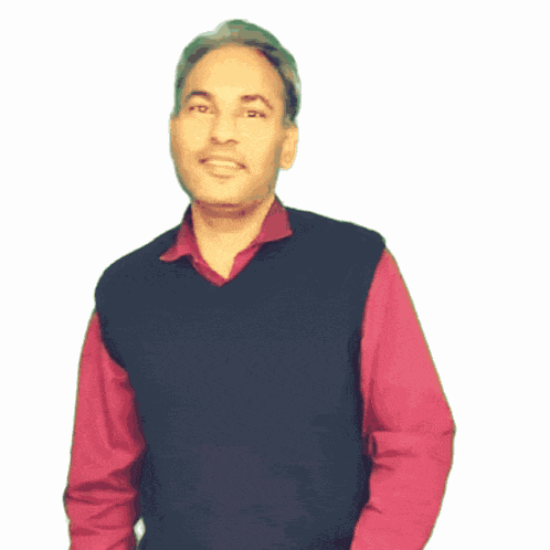 Choochaentertainment Kapilbalhara GIF