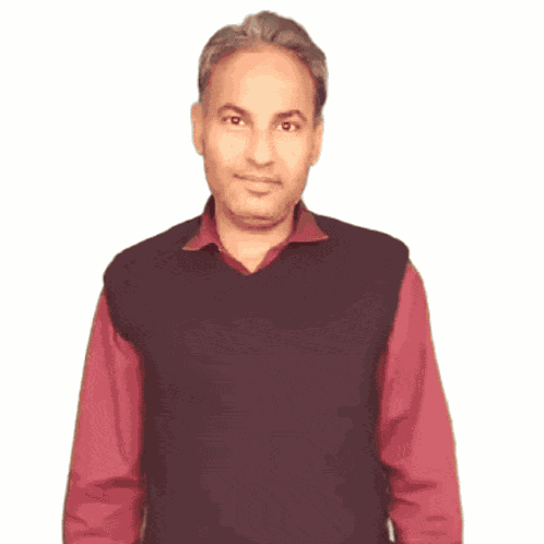 Choochaentertainment Kapilbalhara GIF