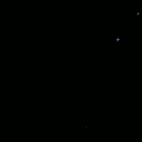 Choso Jujutsu Kaisen GIF