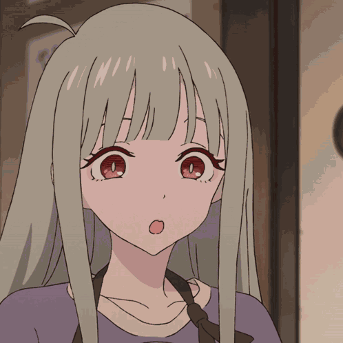 Chou Kaguya-hime Kaguya Hime GIF