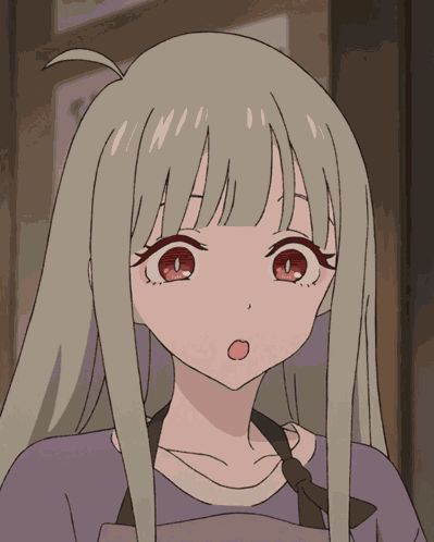 Chou Kaguya-hime Kaguya Hime GIF