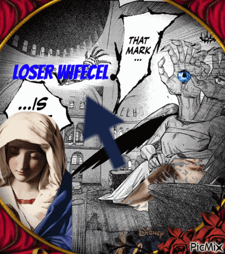 Choujin X Batista Hoshi GIF