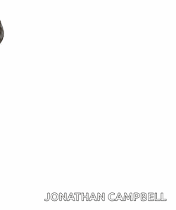 Chris Hansen Have A Seat Right There GIF