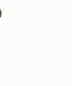 Chris Hansen Have A Seat Right There GIF