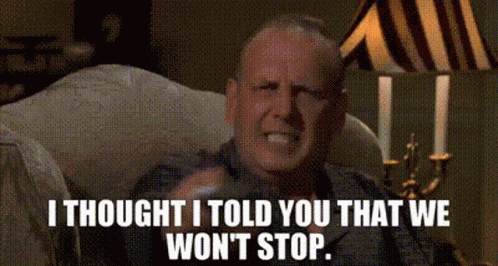 Chris Rock GIF