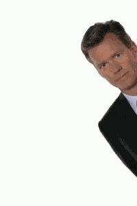 Chrishansen GIF