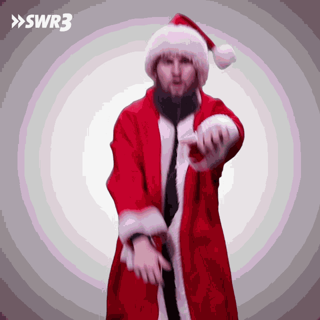 Christamas Merry GIF
