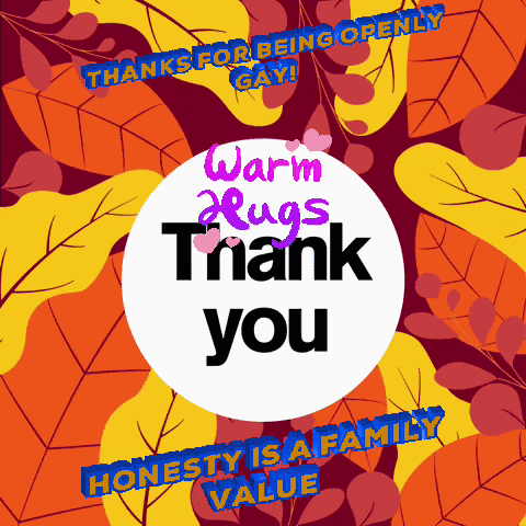 Christian Chicago GIF