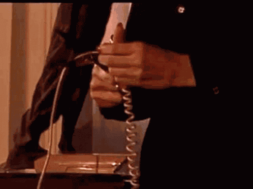 Christiane Torloni Janete Clair GIF