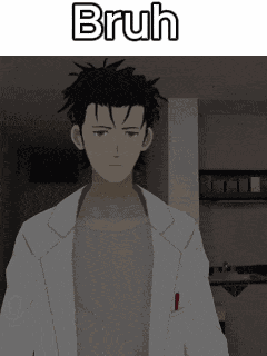 Christina Kirisu GIF