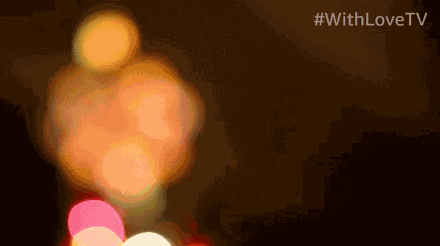 Christmas Eve With Love GIF