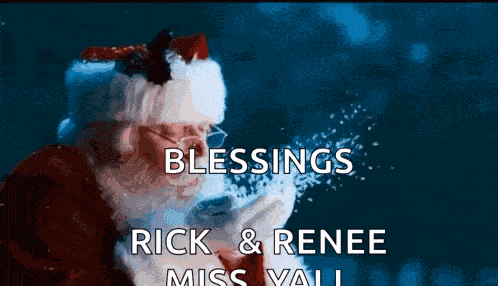 Christmas Merry Christmas GIF