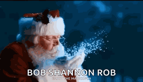 Christmas Merry Christmas GIF