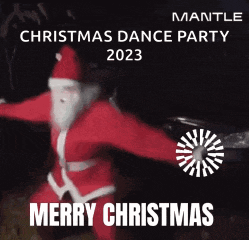 Christmas Merry Christmas GIF