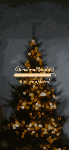 Christmas Merry Christmas Meme