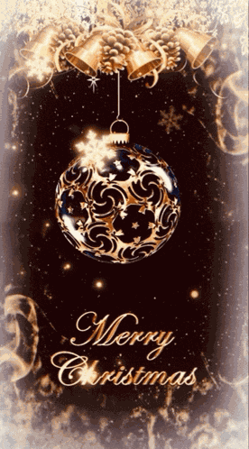 Christmas Wishes Chritmas GIF