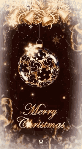 Christmas Wishes Chritmas GIF