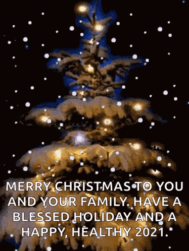 Christmaslights Christmastreelights GIF