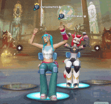 Chriszilla Chriszilla1123 GIF