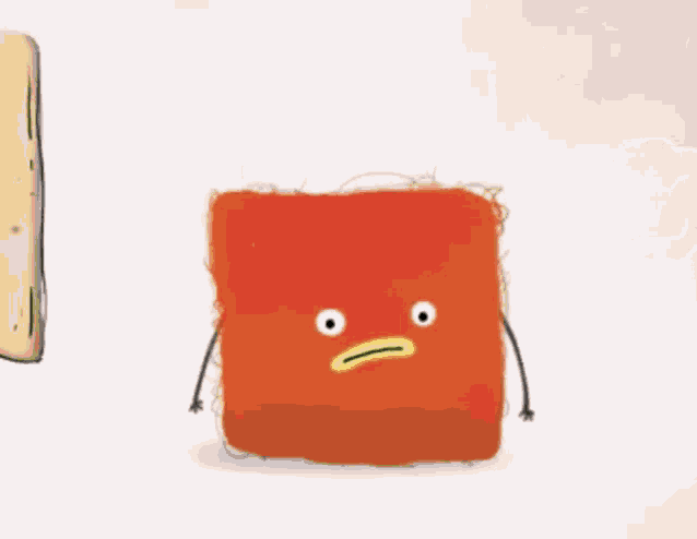 Chuchel Amanitadesign GIF