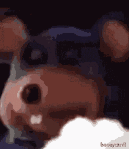 Chuck E Cheese GIF
