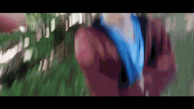 Chuck Mc Fuck Movie Cult GIF